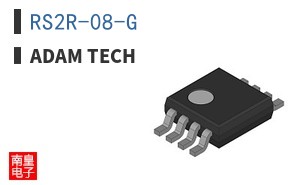 RS2R-08-G ͼƬ
